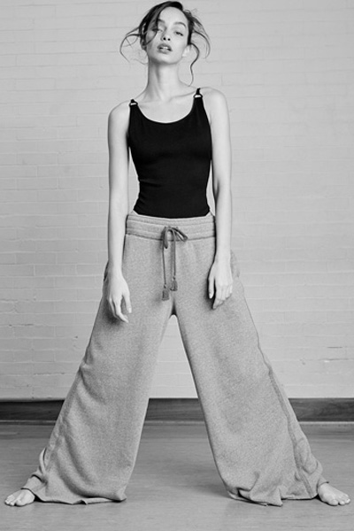 Free People FP Movement Workout Pant