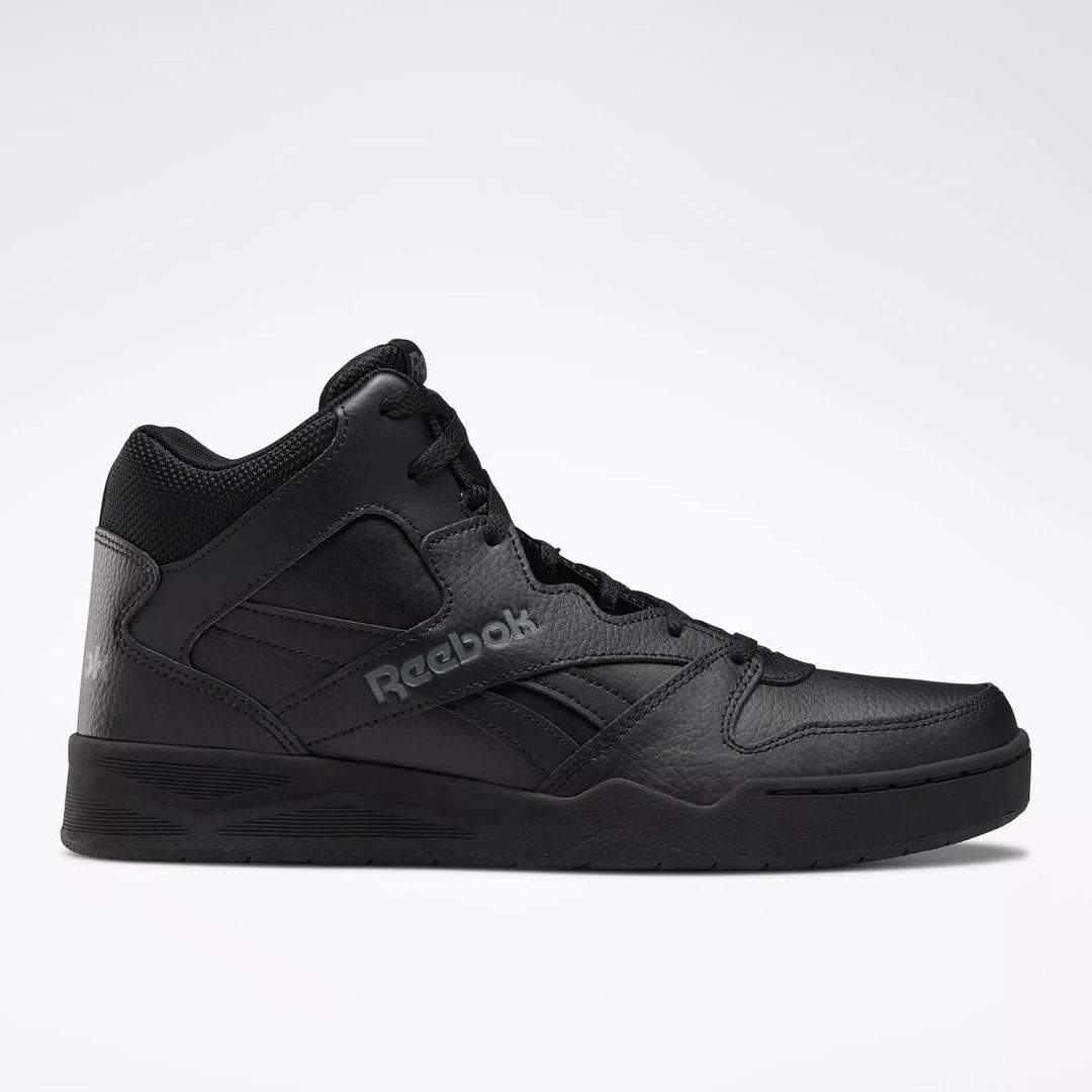 Reebok Royal BB4500 H2 XE Men's Shoes in Black (100038227) Reebok Royal BB4500 H2 XE Men's Shoes in Black (100038227)