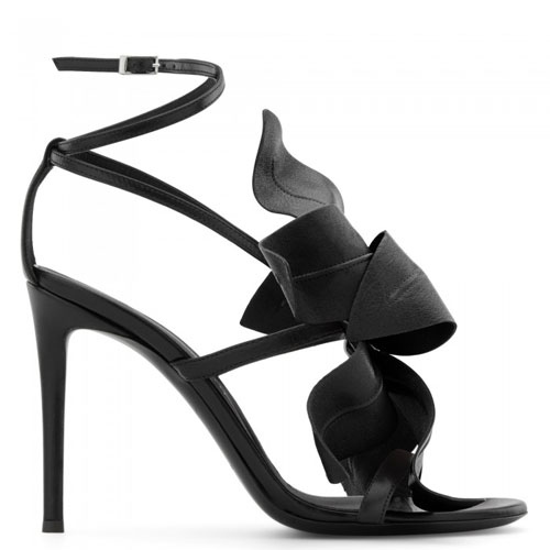 Giuseppe Zanotti Women's Sandals 