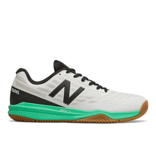 New Balance 796v1 Men's Tennis Shoes 