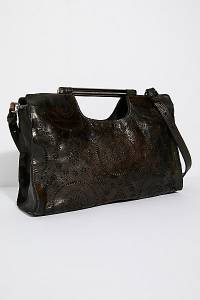 Free People Boho Clutch Bag "Nightingal"
