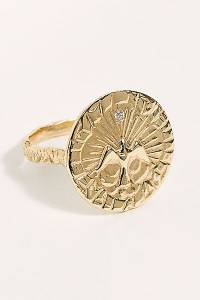 Communion by Joy Ring "Spirit Dove"