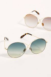 Spektre Sunglasses "Gota"