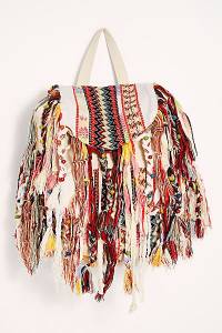 Free People Backpack "Drifter"
