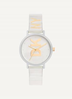 DKNY Women's Modernist 32 Mm Watch