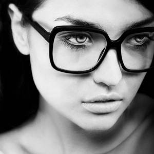 Trendy Eyeglasses & Frames