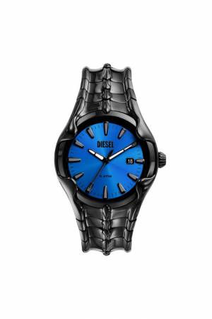 Diesel Vert Watch "Dz2198"