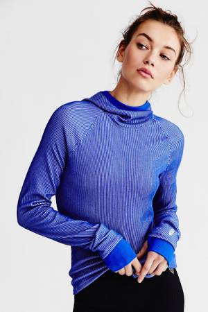 Free People FP Movement Workout Tops