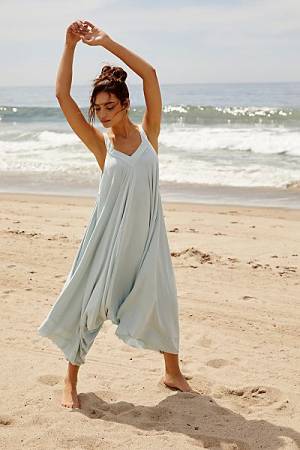 FP Movement Jumpsuit Onesie