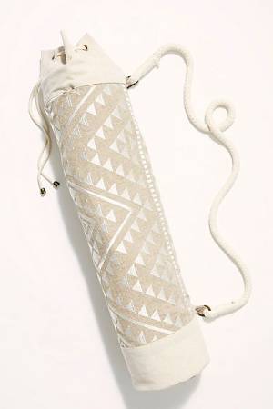 Vagabond Goods Yoga Mat Bag "Arizona"