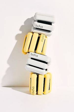 Bala Bangles 2 Lb. Weights