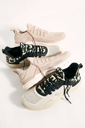 APL Sneakers "Techloom Tracer"