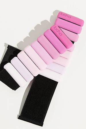 Bala Weight Bangles "Limited Edition Ombre"