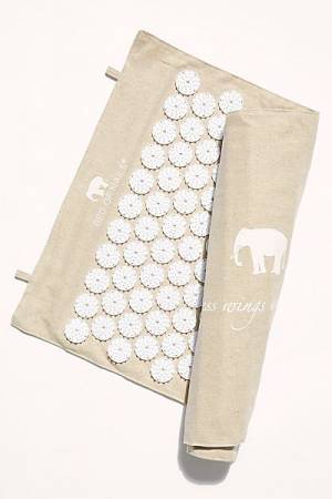 Eco Acupressure Mat