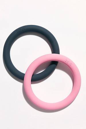 Bala Workout Weight "The Power Ring"