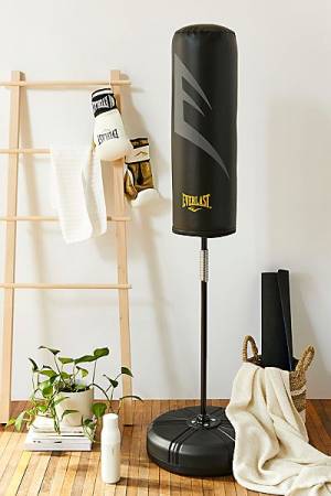 Everlast Cardio Fitness Bag