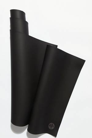 Manduka GRP Adapt Yoga Mat