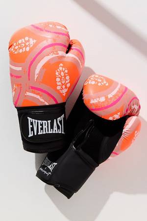 FP Movement x Everlast Boxing Gloves