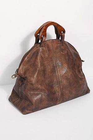 Free People Bag "Vintage Tote"
