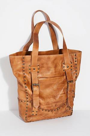 Bed Stu Tote Bag "Shae"