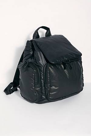 Caraa Waterproof Backpack "Cirrus"