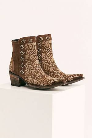 Old Gringo Western Boots "Wink"