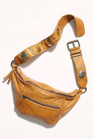 Free People Sling Bag "Wilder"