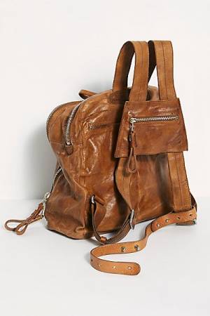 A.S.98 Backpack "Howe"