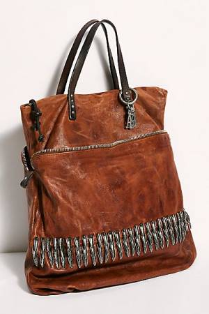 A.S.98 Bag "Hetta Tote"