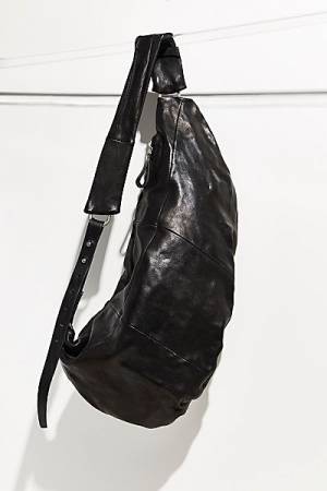 A.S. 98 Bag "Mega Sling"