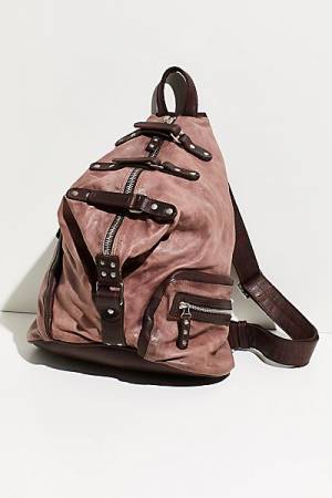 A.S.98 Backpack "Herra"