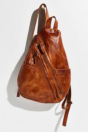 Bed Stu Backpack "Tommie"