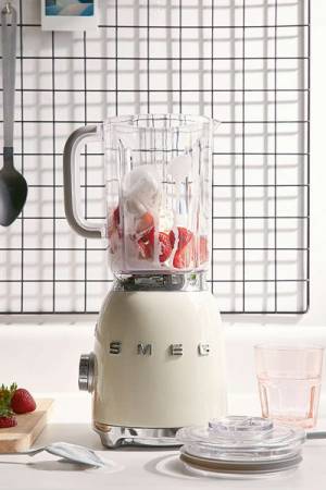 SMEG Retro Style Blender