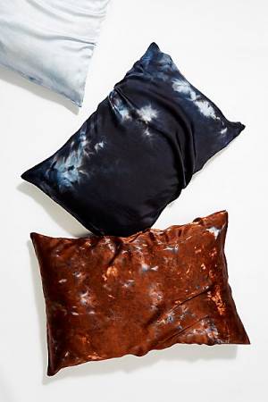 Upstate The Beauty Sleep Pillow