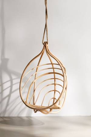 Rattan Hanging Chair