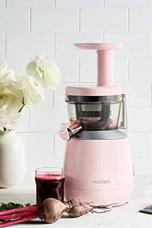 Hurom Slow Juicer