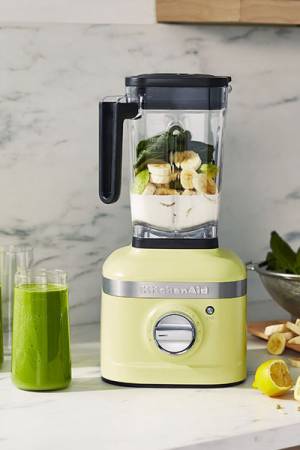 KitchenAid® K400 Variable Speed Blender in Kyoto Glow