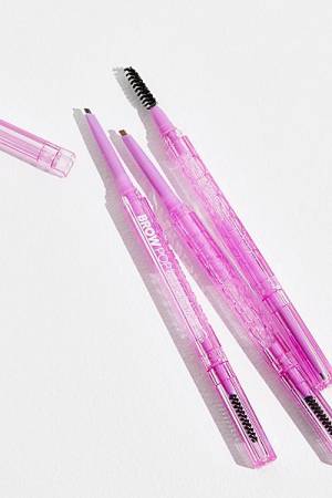 Kosas Vegan Brow Pencil "Pop Dual-Action"