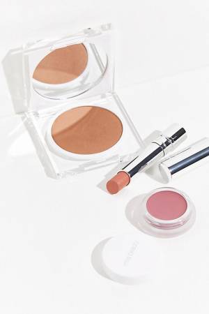 RMS Beauty Makeup Set "Eternal Sunset"