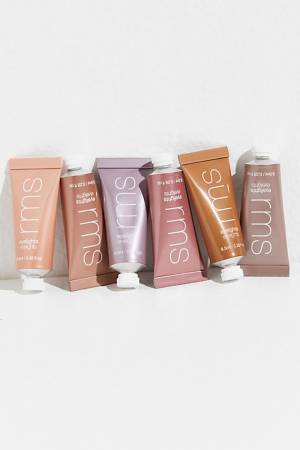 RMS Beauty Organic Cream Eyeshadow "Eye Lights"