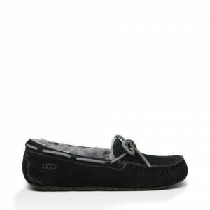 UGG Men's Olsen Slipper Wool