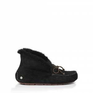 UGG Women's Alena Slipper Suede