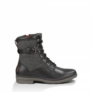 UGG Women's Kesey Boot Waterproof