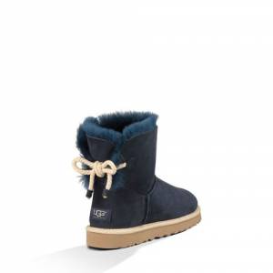 UGG Women's Selene Sheepskin