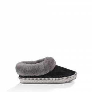 UGG Women's Wrin Slipper Sheepskin