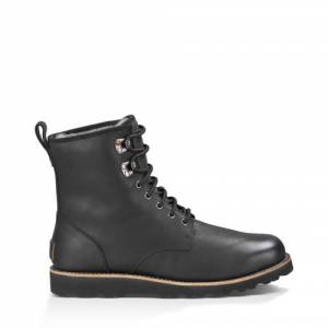 UGG Men's Hannen Tl Boot Waterproof