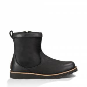 UGG Men's Hendren Tl Boot Leather