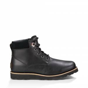 UGG Men's Seton Tl Boot Waterproof