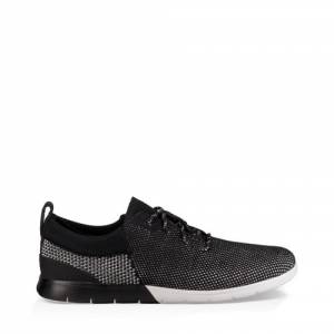 UGG Men's Feli Hyperweave Leather