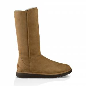 UGG Women's Abree II Boot Treadlite